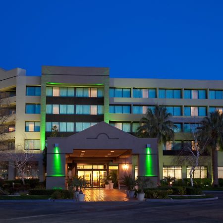 Holiday Inn Palmdale-Lancaster By Ihg Eksteriør bilde