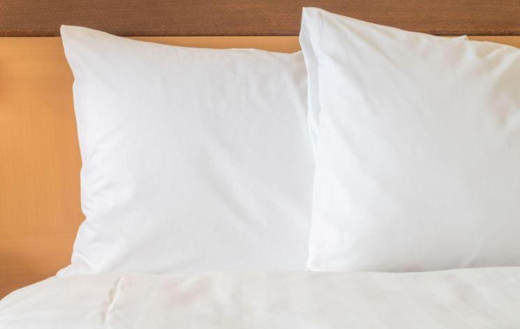 Holiday Inn Palmdale-Lancaster By Ihg Eksteriør bilde