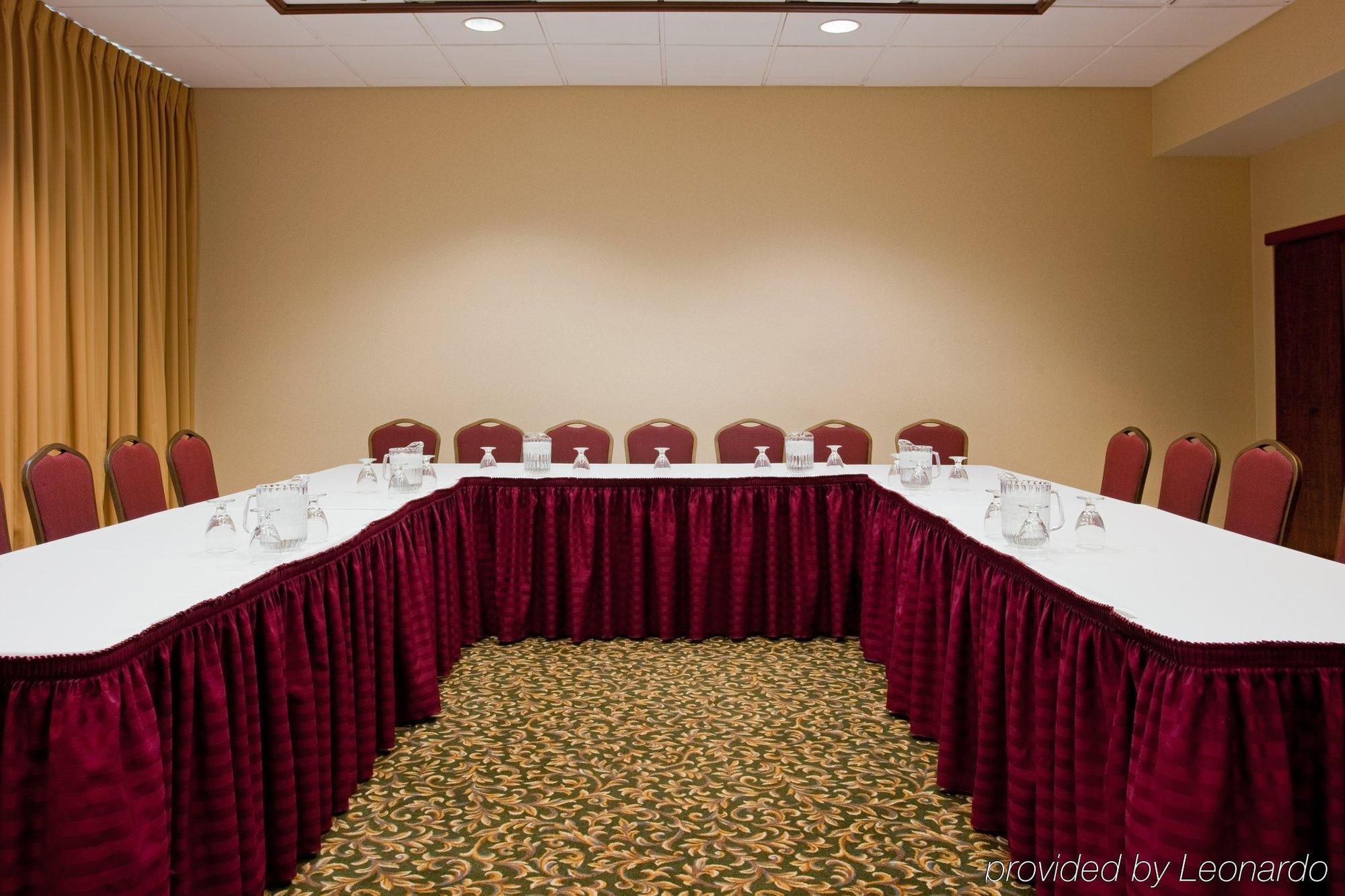 Holiday Inn Palmdale-Lancaster By Ihg Eksteriør bilde