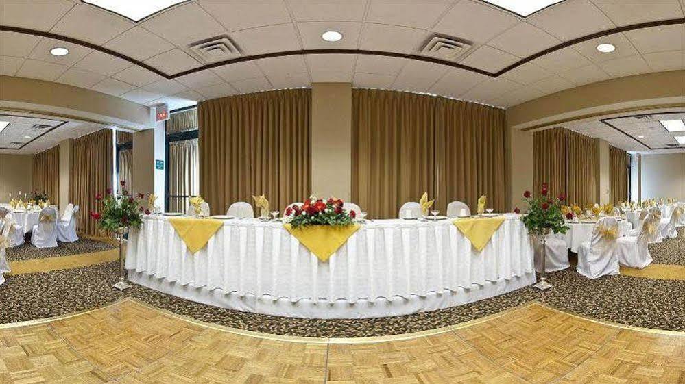 Holiday Inn Palmdale-Lancaster By Ihg Eksteriør bilde