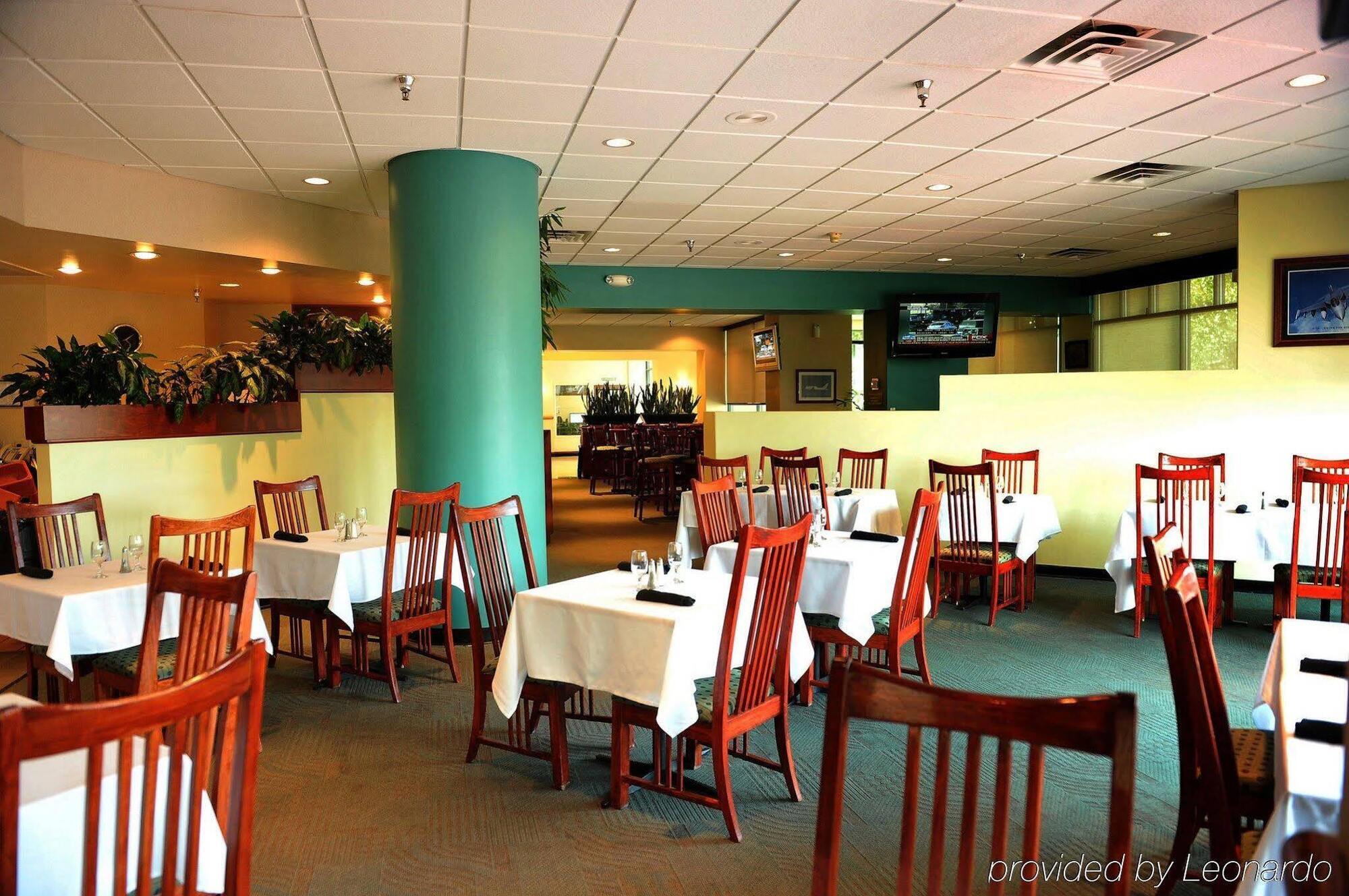 Holiday Inn Palmdale-Lancaster By Ihg Eksteriør bilde