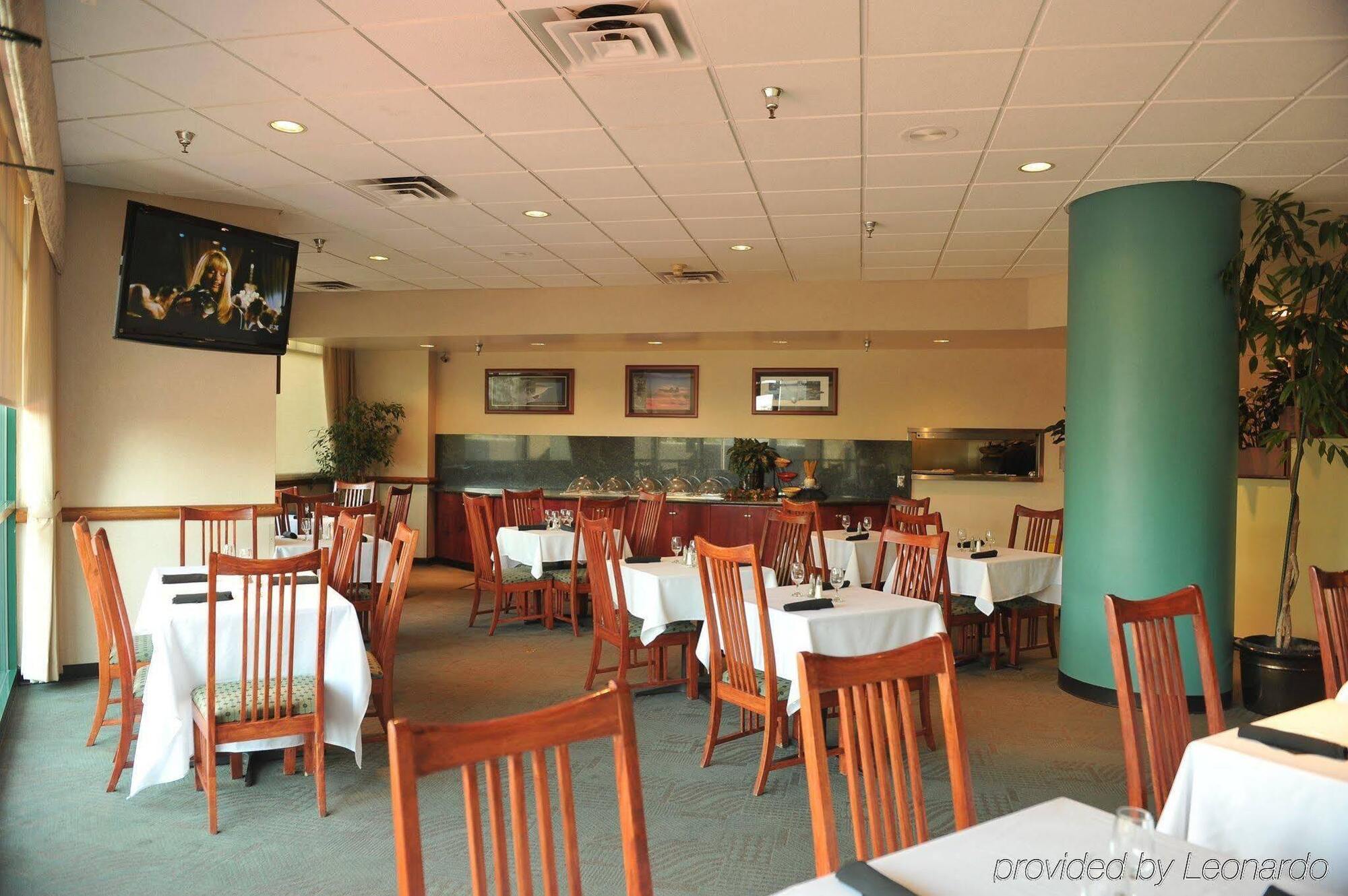 Holiday Inn Palmdale-Lancaster By Ihg Eksteriør bilde